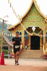 BIB: 
                            <button type="button" onclick="openModal(26907101)" class="btn btn-primary btn-sm float-right btn-popup" data-toggle="modal" data-target=".modal-high-quality">
                        <i class="fas fa-shopping-cart"></i> Add to Cart
                    </button>
                                            <button type="button" onclick="isThisMe(26907101, true)" class="btn btn-success btn-sm float-right btn-popup btn-isme hidden" data-toggle="tooltip" data-placement="bottom" title="นี่คือรูปของคุณใช่ไหม คลิกที่นี่เพื่อเอาเข้าอัลบั้ม">
                        <i class="fas fa-plus"></i> Add to album
                    </button>
                    <button type="button" onclick="isThisMe(26907101, false)" class="btn btn-warning btn-sm float-right btn-popup btn-isnotme hidden">
                        <i class="fas fa-ban"></i> Remove from album
                    </button>